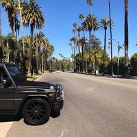 Отзыв от Валентин - DTV виза