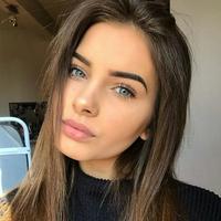 Отзыв от Лика - Виза Destination Thailand